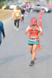 BIB: 40323
                            <button type="button" onclick="openModal(9994328)" class="btn btn-primary btn-sm float-right btn-popup" data-toggle="modal" data-target=".modal-high-quality">
                        <i class="fas fa-shopping-cart"></i> Add to Cart
                    </button>
                                            <button type="button" onclick="isThisMe(9994328, true)" class="btn btn-success btn-sm float-right btn-popup btn-isme hidden" data-toggle="tooltip" data-placement="bottom" title="นี่คือรูปของคุณใช่ไหม คลิกที่นี่เพื่อเอาเข้าอัลบั้ม">
                        <i class="fas fa-plus"></i> Add to album
                    </button>
                    <button type="button" onclick="isThisMe(9994328, false)" class="btn btn-warning btn-sm float-right btn-popup btn-isnotme hidden">
                        <i class="fas fa-ban"></i> Remove from album
                    </button>