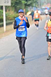 BIB: 45055
                            <button type="button" onclick="openModal(9990429)" class="btn btn-primary btn-sm float-right btn-popup" data-toggle="modal" data-target=".modal-high-quality">
                        <i class="fas fa-shopping-cart"></i> Add to Cart
                    </button>
                                            <button type="button" onclick="isThisMe(9990429, true)" class="btn btn-success btn-sm float-right btn-popup btn-isme hidden" data-toggle="tooltip" data-placement="bottom" title="นี่คือรูปของคุณใช่ไหม คลิกที่นี่เพื่อเอาเข้าอัลบั้ม">
                        <i class="fas fa-plus"></i> Add to album
                    </button>
                    <button type="button" onclick="isThisMe(9990429, false)" class="btn btn-warning btn-sm float-right btn-popup btn-isnotme hidden">
                        <i class="fas fa-ban"></i> Remove from album
                    </button>