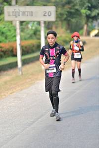 BIB: 41559
                            <button type="button" onclick="openModal(9992785)" class="btn btn-primary btn-sm float-right btn-popup" data-toggle="modal" data-target=".modal-high-quality">
                        <i class="fas fa-shopping-cart"></i> Add to Cart
                    </button>
                                            <button type="button" onclick="isThisMe(9992785, true)" class="btn btn-success btn-sm float-right btn-popup btn-isme hidden" data-toggle="tooltip" data-placement="bottom" title="นี่คือรูปของคุณใช่ไหม คลิกที่นี่เพื่อเอาเข้าอัลบั้ม">
                        <i class="fas fa-plus"></i> Add to album
                    </button>
                    <button type="button" onclick="isThisMe(9992785, false)" class="btn btn-warning btn-sm float-right btn-popup btn-isnotme hidden">
                        <i class="fas fa-ban"></i> Remove from album
                    </button>