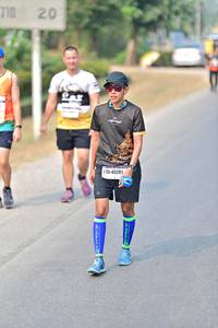 BIB: 45281
                            <button type="button" onclick="openModal(9992839)" class="btn btn-primary btn-sm float-right btn-popup" data-toggle="modal" data-target=".modal-high-quality">
                        <i class="fas fa-shopping-cart"></i> Add to Cart
                    </button>
                                            <button type="button" onclick="isThisMe(9992839, true)" class="btn btn-success btn-sm float-right btn-popup btn-isme hidden" data-toggle="tooltip" data-placement="bottom" title="นี่คือรูปของคุณใช่ไหม คลิกที่นี่เพื่อเอาเข้าอัลบั้ม">
                        <i class="fas fa-plus"></i> Add to album
                    </button>
                    <button type="button" onclick="isThisMe(9992839, false)" class="btn btn-warning btn-sm float-right btn-popup btn-isnotme hidden">
                        <i class="fas fa-ban"></i> Remove from album
                    </button>