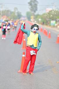 BIB: 
                            <button type="button" onclick="openModal(9996020)" class="btn btn-primary btn-sm float-right btn-popup" data-toggle="modal" data-target=".modal-high-quality">
                        <i class="fas fa-shopping-cart"></i> Add to Cart
                    </button>
                                            <button type="button" onclick="isThisMe(9996020, true)" class="btn btn-success btn-sm float-right btn-popup btn-isme hidden" data-toggle="tooltip" data-placement="bottom" title="นี่คือรูปของคุณใช่ไหม คลิกที่นี่เพื่อเอาเข้าอัลบั้ม">
                        <i class="fas fa-plus"></i> Add to album
                    </button>
                    <button type="button" onclick="isThisMe(9996020, false)" class="btn btn-warning btn-sm float-right btn-popup btn-isnotme hidden">
                        <i class="fas fa-ban"></i> Remove from album
                    </button>