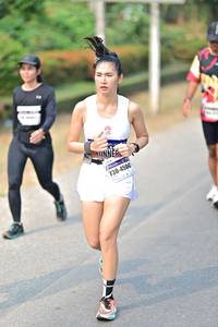 BIB: 4504
                            <button type="button" onclick="openModal(9995165)" class="btn btn-primary btn-sm float-right btn-popup" data-toggle="modal" data-target=".modal-high-quality">
                        <i class="fas fa-shopping-cart"></i> Add to Cart
                    </button>
                                            <button type="button" onclick="isThisMe(9995165, true)" class="btn btn-success btn-sm float-right btn-popup btn-isme hidden" data-toggle="tooltip" data-placement="bottom" title="นี่คือรูปของคุณใช่ไหม คลิกที่นี่เพื่อเอาเข้าอัลบั้ม">
                        <i class="fas fa-plus"></i> Add to album
                    </button>
                    <button type="button" onclick="isThisMe(9995165, false)" class="btn btn-warning btn-sm float-right btn-popup btn-isnotme hidden">
                        <i class="fas fa-ban"></i> Remove from album
                    </button>