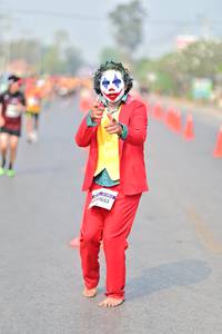 BIB: 7683
                            <button type="button" onclick="openModal(9992473)" class="btn btn-primary btn-sm float-right btn-popup" data-toggle="modal" data-target=".modal-high-quality">
                        <i class="fas fa-shopping-cart"></i> Add to Cart
                    </button>
                                            <button type="button" onclick="isThisMe(9992473, true)" class="btn btn-success btn-sm float-right btn-popup btn-isme hidden" data-toggle="tooltip" data-placement="bottom" title="นี่คือรูปของคุณใช่ไหม คลิกที่นี่เพื่อเอาเข้าอัลบั้ม">
                        <i class="fas fa-plus"></i> Add to album
                    </button>
                    <button type="button" onclick="isThisMe(9992473, false)" class="btn btn-warning btn-sm float-right btn-popup btn-isnotme hidden">
                        <i class="fas fa-ban"></i> Remove from album
                    </button>