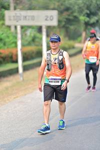 BIB: 42398
                            <button type="button" onclick="openModal(9991306)" class="btn btn-primary btn-sm float-right btn-popup" data-toggle="modal" data-target=".modal-high-quality">
                        <i class="fas fa-shopping-cart"></i> Add to Cart
                    </button>
                                            <button type="button" onclick="isThisMe(9991306, true)" class="btn btn-success btn-sm float-right btn-popup btn-isme hidden" data-toggle="tooltip" data-placement="bottom" title="นี่คือรูปของคุณใช่ไหม คลิกที่นี่เพื่อเอาเข้าอัลบั้ม">
                        <i class="fas fa-plus"></i> Add to album
                    </button>
                    <button type="button" onclick="isThisMe(9991306, false)" class="btn btn-warning btn-sm float-right btn-popup btn-isnotme hidden">
                        <i class="fas fa-ban"></i> Remove from album
                    </button>