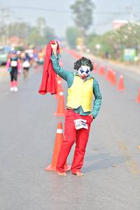 BIB: 
                            <button type="button" onclick="openModal(9995934)" class="btn btn-primary btn-sm float-right btn-popup" data-toggle="modal" data-target=".modal-high-quality">
                        <i class="fas fa-shopping-cart"></i> Add to Cart
                    </button>
                                            <button type="button" onclick="isThisMe(9995934, true)" class="btn btn-success btn-sm float-right btn-popup btn-isme hidden" data-toggle="tooltip" data-placement="bottom" title="นี่คือรูปของคุณใช่ไหม คลิกที่นี่เพื่อเอาเข้าอัลบั้ม">
                        <i class="fas fa-plus"></i> Add to album
                    </button>
                    <button type="button" onclick="isThisMe(9995934, false)" class="btn btn-warning btn-sm float-right btn-popup btn-isnotme hidden">
                        <i class="fas fa-ban"></i> Remove from album
                    </button>