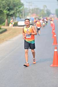 BIB: 47922
                            <button type="button" onclick="openModal(9991517)" class="btn btn-primary btn-sm float-right btn-popup" data-toggle="modal" data-target=".modal-high-quality">
                        <i class="fas fa-shopping-cart"></i> Add to Cart
                    </button>
                                            <button type="button" onclick="isThisMe(9991517, true)" class="btn btn-success btn-sm float-right btn-popup btn-isme hidden" data-toggle="tooltip" data-placement="bottom" title="นี่คือรูปของคุณใช่ไหม คลิกที่นี่เพื่อเอาเข้าอัลบั้ม">
                        <i class="fas fa-plus"></i> Add to album
                    </button>
                    <button type="button" onclick="isThisMe(9991517, false)" class="btn btn-warning btn-sm float-right btn-popup btn-isnotme hidden">
                        <i class="fas fa-ban"></i> Remove from album
                    </button>