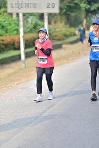 BIB: 45055, 40522
                            <button type="button" onclick="openModal(9990376)" class="btn btn-primary btn-sm float-right btn-popup" data-toggle="modal" data-target=".modal-high-quality">
                        <i class="fas fa-shopping-cart"></i> Add to Cart
                    </button>
                                            <button type="button" onclick="isThisMe(9990376, true)" class="btn btn-success btn-sm float-right btn-popup btn-isme hidden" data-toggle="tooltip" data-placement="bottom" title="นี่คือรูปของคุณใช่ไหม คลิกที่นี่เพื่อเอาเข้าอัลบั้ม">
                        <i class="fas fa-plus"></i> Add to album
                    </button>
                    <button type="button" onclick="isThisMe(9990376, false)" class="btn btn-warning btn-sm float-right btn-popup btn-isnotme hidden">
                        <i class="fas fa-ban"></i> Remove from album
                    </button>