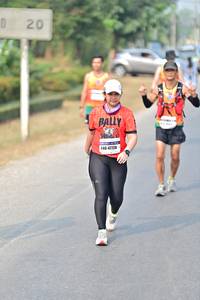 BIB: 47720
                            <button type="button" onclick="openModal(9993994)" class="btn btn-primary btn-sm float-right btn-popup" data-toggle="modal" data-target=".modal-high-quality">
                        <i class="fas fa-shopping-cart"></i> Add to Cart
                    </button>
                                            <button type="button" onclick="isThisMe(9993994, true)" class="btn btn-success btn-sm float-right btn-popup btn-isme hidden" data-toggle="tooltip" data-placement="bottom" title="นี่คือรูปของคุณใช่ไหม คลิกที่นี่เพื่อเอาเข้าอัลบั้ม">
                        <i class="fas fa-plus"></i> Add to album
                    </button>
                    <button type="button" onclick="isThisMe(9993994, false)" class="btn btn-warning btn-sm float-right btn-popup btn-isnotme hidden">
                        <i class="fas fa-ban"></i> Remove from album
                    </button>