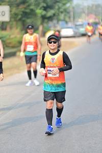 BIB: 
                            <button type="button" onclick="openModal(9993772)" class="btn btn-primary btn-sm float-right btn-popup" data-toggle="modal" data-target=".modal-high-quality">
                        <i class="fas fa-shopping-cart"></i> Add to Cart
                    </button>
                                            <button type="button" onclick="isThisMe(9993772, true)" class="btn btn-success btn-sm float-right btn-popup btn-isme hidden" data-toggle="tooltip" data-placement="bottom" title="นี่คือรูปของคุณใช่ไหม คลิกที่นี่เพื่อเอาเข้าอัลบั้ม">
                        <i class="fas fa-plus"></i> Add to album
                    </button>
                    <button type="button" onclick="isThisMe(9993772, false)" class="btn btn-warning btn-sm float-right btn-popup btn-isnotme hidden">
                        <i class="fas fa-ban"></i> Remove from album
                    </button>