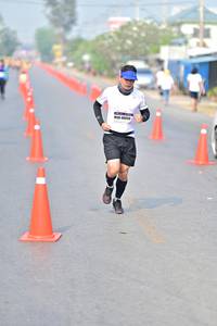 BIB: 4683
                            <button type="button" onclick="openModal(9990505)" class="btn btn-primary btn-sm float-right btn-popup" data-toggle="modal" data-target=".modal-high-quality">
                        <i class="fas fa-shopping-cart"></i> Add to Cart
                    </button>
                                            <button type="button" onclick="isThisMe(9990505, true)" class="btn btn-success btn-sm float-right btn-popup btn-isme hidden" data-toggle="tooltip" data-placement="bottom" title="นี่คือรูปของคุณใช่ไหม คลิกที่นี่เพื่อเอาเข้าอัลบั้ม">
                        <i class="fas fa-plus"></i> Add to album
                    </button>
                    <button type="button" onclick="isThisMe(9990505, false)" class="btn btn-warning btn-sm float-right btn-popup btn-isnotme hidden">
                        <i class="fas fa-ban"></i> Remove from album
                    </button>