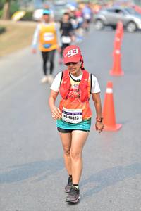 BIB: 40323
                            <button type="button" onclick="openModal(9994416)" class="btn btn-primary btn-sm float-right btn-popup" data-toggle="modal" data-target=".modal-high-quality">
                        <i class="fas fa-shopping-cart"></i> Add to Cart
                    </button>
                                            <button type="button" onclick="isThisMe(9994416, true)" class="btn btn-success btn-sm float-right btn-popup btn-isme hidden" data-toggle="tooltip" data-placement="bottom" title="นี่คือรูปของคุณใช่ไหม คลิกที่นี่เพื่อเอาเข้าอัลบั้ม">
                        <i class="fas fa-plus"></i> Add to album
                    </button>
                    <button type="button" onclick="isThisMe(9994416, false)" class="btn btn-warning btn-sm float-right btn-popup btn-isnotme hidden">
                        <i class="fas fa-ban"></i> Remove from album
                    </button>