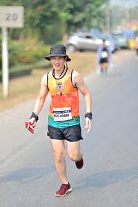 BIB: 45988
                            <button type="button" onclick="openModal(9994091)" class="btn btn-primary btn-sm float-right btn-popup" data-toggle="modal" data-target=".modal-high-quality">
                        <i class="fas fa-shopping-cart"></i> Add to Cart
                    </button>
                                            <button type="button" onclick="isThisMe(9994091, true)" class="btn btn-success btn-sm float-right btn-popup btn-isme hidden" data-toggle="tooltip" data-placement="bottom" title="นี่คือรูปของคุณใช่ไหม คลิกที่นี่เพื่อเอาเข้าอัลบั้ม">
                        <i class="fas fa-plus"></i> Add to album
                    </button>
                    <button type="button" onclick="isThisMe(9994091, false)" class="btn btn-warning btn-sm float-right btn-popup btn-isnotme hidden">
                        <i class="fas fa-ban"></i> Remove from album
                    </button>