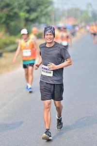 BIB: 48346
                            <button type="button" onclick="openModal(9991129)" class="btn btn-primary btn-sm float-right btn-popup" data-toggle="modal" data-target=".modal-high-quality">
                        <i class="fas fa-shopping-cart"></i> Add to Cart
                    </button>
                                            <button type="button" onclick="isThisMe(9991129, true)" class="btn btn-success btn-sm float-right btn-popup btn-isme hidden" data-toggle="tooltip" data-placement="bottom" title="นี่คือรูปของคุณใช่ไหม คลิกที่นี่เพื่อเอาเข้าอัลบั้ม">
                        <i class="fas fa-plus"></i> Add to album
                    </button>
                    <button type="button" onclick="isThisMe(9991129, false)" class="btn btn-warning btn-sm float-right btn-popup btn-isnotme hidden">
                        <i class="fas fa-ban"></i> Remove from album
                    </button>