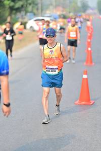 BIB: 46153
                            <button type="button" onclick="openModal(9995561)" class="btn btn-primary btn-sm float-right btn-popup" data-toggle="modal" data-target=".modal-high-quality">
                        <i class="fas fa-shopping-cart"></i> Add to Cart
                    </button>
                                            <button type="button" onclick="isThisMe(9995561, true)" class="btn btn-success btn-sm float-right btn-popup btn-isme hidden" data-toggle="tooltip" data-placement="bottom" title="นี่คือรูปของคุณใช่ไหม คลิกที่นี่เพื่อเอาเข้าอัลบั้ม">
                        <i class="fas fa-plus"></i> Add to album
                    </button>
                    <button type="button" onclick="isThisMe(9995561, false)" class="btn btn-warning btn-sm float-right btn-popup btn-isnotme hidden">
                        <i class="fas fa-ban"></i> Remove from album
                    </button>