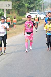 BIB: 304304, 15021
                            <button type="button" onclick="openModal(9995379)" class="btn btn-primary btn-sm float-right btn-popup" data-toggle="modal" data-target=".modal-high-quality">
                        <i class="fas fa-shopping-cart"></i> Add to Cart
                    </button>
                                            <button type="button" onclick="isThisMe(9995379, true)" class="btn btn-success btn-sm float-right btn-popup btn-isme hidden" data-toggle="tooltip" data-placement="bottom" title="นี่คือรูปของคุณใช่ไหม คลิกที่นี่เพื่อเอาเข้าอัลบั้ม">
                        <i class="fas fa-plus"></i> Add to album
                    </button>
                    <button type="button" onclick="isThisMe(9995379, false)" class="btn btn-warning btn-sm float-right btn-popup btn-isnotme hidden">
                        <i class="fas fa-ban"></i> Remove from album
                    </button>