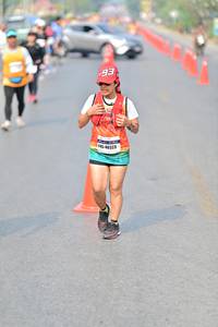 BIB: 40323
                            <button type="button" onclick="openModal(9994254)" class="btn btn-primary btn-sm float-right btn-popup" data-toggle="modal" data-target=".modal-high-quality">
                        <i class="fas fa-shopping-cart"></i> Add to Cart
                    </button>
                                            <button type="button" onclick="isThisMe(9994254, true)" class="btn btn-success btn-sm float-right btn-popup btn-isme hidden" data-toggle="tooltip" data-placement="bottom" title="นี่คือรูปของคุณใช่ไหม คลิกที่นี่เพื่อเอาเข้าอัลบั้ม">
                        <i class="fas fa-plus"></i> Add to album
                    </button>
                    <button type="button" onclick="isThisMe(9994254, false)" class="btn btn-warning btn-sm float-right btn-popup btn-isnotme hidden">
                        <i class="fas fa-ban"></i> Remove from album
                    </button>