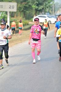 BIB: 46021
                            <button type="button" onclick="openModal(9995419)" class="btn btn-primary btn-sm float-right btn-popup" data-toggle="modal" data-target=".modal-high-quality">
                        <i class="fas fa-shopping-cart"></i> Add to Cart
                    </button>
                                            <button type="button" onclick="isThisMe(9995419, true)" class="btn btn-success btn-sm float-right btn-popup btn-isme hidden" data-toggle="tooltip" data-placement="bottom" title="นี่คือรูปของคุณใช่ไหม คลิกที่นี่เพื่อเอาเข้าอัลบั้ม">
                        <i class="fas fa-plus"></i> Add to album
                    </button>
                    <button type="button" onclick="isThisMe(9995419, false)" class="btn btn-warning btn-sm float-right btn-popup btn-isnotme hidden">
                        <i class="fas fa-ban"></i> Remove from album
                    </button>