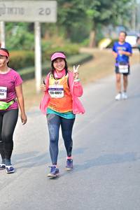 BIB: 48017, 359
                            <button type="button" onclick="openModal(9990132)" class="btn btn-primary btn-sm float-right btn-popup" data-toggle="modal" data-target=".modal-high-quality">
                        <i class="fas fa-shopping-cart"></i> Add to Cart
                    </button>
                                            <button type="button" onclick="isThisMe(9990132, true)" class="btn btn-success btn-sm float-right btn-popup btn-isme hidden" data-toggle="tooltip" data-placement="bottom" title="นี่คือรูปของคุณใช่ไหม คลิกที่นี่เพื่อเอาเข้าอัลบั้ม">
                        <i class="fas fa-plus"></i> Add to album
                    </button>
                    <button type="button" onclick="isThisMe(9990132, false)" class="btn btn-warning btn-sm float-right btn-popup btn-isnotme hidden">
                        <i class="fas fa-ban"></i> Remove from album
                    </button>