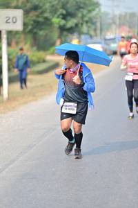 BIB: 48326
                            <button type="button" onclick="openModal(9990689)" class="btn btn-primary btn-sm float-right btn-popup" data-toggle="modal" data-target=".modal-high-quality">
                        <i class="fas fa-shopping-cart"></i> Add to Cart
                    </button>
                                            <button type="button" onclick="isThisMe(9990689, true)" class="btn btn-success btn-sm float-right btn-popup btn-isme hidden" data-toggle="tooltip" data-placement="bottom" title="นี่คือรูปของคุณใช่ไหม คลิกที่นี่เพื่อเอาเข้าอัลบั้ม">
                        <i class="fas fa-plus"></i> Add to album
                    </button>
                    <button type="button" onclick="isThisMe(9990689, false)" class="btn btn-warning btn-sm float-right btn-popup btn-isnotme hidden">
                        <i class="fas fa-ban"></i> Remove from album
                    </button>