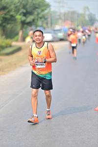 BIB: 47922
                            <button type="button" onclick="openModal(9991577)" class="btn btn-primary btn-sm float-right btn-popup" data-toggle="modal" data-target=".modal-high-quality">
                        <i class="fas fa-shopping-cart"></i> Add to Cart
                    </button>
                                            <button type="button" onclick="isThisMe(9991577, true)" class="btn btn-success btn-sm float-right btn-popup btn-isme hidden" data-toggle="tooltip" data-placement="bottom" title="นี่คือรูปของคุณใช่ไหม คลิกที่นี่เพื่อเอาเข้าอัลบั้ม">
                        <i class="fas fa-plus"></i> Add to album
                    </button>
                    <button type="button" onclick="isThisMe(9991577, false)" class="btn btn-warning btn-sm float-right btn-popup btn-isnotme hidden">
                        <i class="fas fa-ban"></i> Remove from album
                    </button>