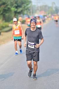 BIB: 48346
                            <button type="button" onclick="openModal(9991124)" class="btn btn-primary btn-sm float-right btn-popup" data-toggle="modal" data-target=".modal-high-quality">
                        <i class="fas fa-shopping-cart"></i> Add to Cart
                    </button>
                                            <button type="button" onclick="isThisMe(9991124, true)" class="btn btn-success btn-sm float-right btn-popup btn-isme hidden" data-toggle="tooltip" data-placement="bottom" title="นี่คือรูปของคุณใช่ไหม คลิกที่นี่เพื่อเอาเข้าอัลบั้ม">
                        <i class="fas fa-plus"></i> Add to album
                    </button>
                    <button type="button" onclick="isThisMe(9991124, false)" class="btn btn-warning btn-sm float-right btn-popup btn-isnotme hidden">
                        <i class="fas fa-ban"></i> Remove from album
                    </button>