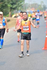 BIB: 47023
                            <button type="button" onclick="openModal(9995624)" class="btn btn-primary btn-sm float-right btn-popup" data-toggle="modal" data-target=".modal-high-quality">
                        <i class="fas fa-shopping-cart"></i> Add to Cart
                    </button>
                                            <button type="button" onclick="isThisMe(9995624, true)" class="btn btn-success btn-sm float-right btn-popup btn-isme hidden" data-toggle="tooltip" data-placement="bottom" title="นี่คือรูปของคุณใช่ไหม คลิกที่นี่เพื่อเอาเข้าอัลบั้ม">
                        <i class="fas fa-plus"></i> Add to album
                    </button>
                    <button type="button" onclick="isThisMe(9995624, false)" class="btn btn-warning btn-sm float-right btn-popup btn-isnotme hidden">
                        <i class="fas fa-ban"></i> Remove from album
                    </button>