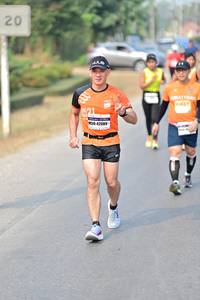 BIB: 42089
                            <button type="button" onclick="openModal(9993899)" class="btn btn-primary btn-sm float-right btn-popup" data-toggle="modal" data-target=".modal-high-quality">
                        <i class="fas fa-shopping-cart"></i> Add to Cart
                    </button>
                                            <button type="button" onclick="isThisMe(9993899, true)" class="btn btn-success btn-sm float-right btn-popup btn-isme hidden" data-toggle="tooltip" data-placement="bottom" title="นี่คือรูปของคุณใช่ไหม คลิกที่นี่เพื่อเอาเข้าอัลบั้ม">
                        <i class="fas fa-plus"></i> Add to album
                    </button>
                    <button type="button" onclick="isThisMe(9993899, false)" class="btn btn-warning btn-sm float-right btn-popup btn-isnotme hidden">
                        <i class="fas fa-ban"></i> Remove from album
                    </button>