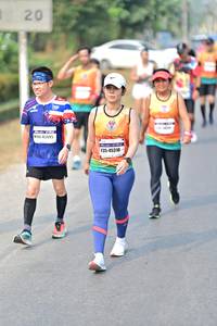 BIB: 45995, 45310
                            <button type="button" onclick="openModal(9994928)" class="btn btn-primary btn-sm float-right btn-popup" data-toggle="modal" data-target=".modal-high-quality">
                        <i class="fas fa-shopping-cart"></i> Add to Cart
                    </button>
                                            <button type="button" onclick="isThisMe(9994928, true)" class="btn btn-success btn-sm float-right btn-popup btn-isme hidden" data-toggle="tooltip" data-placement="bottom" title="นี่คือรูปของคุณใช่ไหม คลิกที่นี่เพื่อเอาเข้าอัลบั้ม">
                        <i class="fas fa-plus"></i> Add to album
                    </button>
                    <button type="button" onclick="isThisMe(9994928, false)" class="btn btn-warning btn-sm float-right btn-popup btn-isnotme hidden">
                        <i class="fas fa-ban"></i> Remove from album
                    </button>