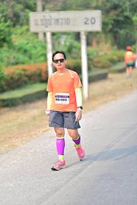 BIB: 41073
                            <button type="button" onclick="openModal(9990983)" class="btn btn-primary btn-sm float-right btn-popup" data-toggle="modal" data-target=".modal-high-quality">
                        <i class="fas fa-shopping-cart"></i> Add to Cart
                    </button>
                                            <button type="button" onclick="isThisMe(9990983, true)" class="btn btn-success btn-sm float-right btn-popup btn-isme hidden" data-toggle="tooltip" data-placement="bottom" title="นี่คือรูปของคุณใช่ไหม คลิกที่นี่เพื่อเอาเข้าอัลบั้ม">
                        <i class="fas fa-plus"></i> Add to album
                    </button>
                    <button type="button" onclick="isThisMe(9990983, false)" class="btn btn-warning btn-sm float-right btn-popup btn-isnotme hidden">
                        <i class="fas fa-ban"></i> Remove from album
                    </button>