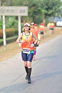 BIB: 45966
                            <button type="button" onclick="openModal(9990924)" class="btn btn-primary btn-sm float-right btn-popup" data-toggle="modal" data-target=".modal-high-quality">
                        <i class="fas fa-shopping-cart"></i> Add to Cart
                    </button>
                                            <button type="button" onclick="isThisMe(9990924, true)" class="btn btn-success btn-sm float-right btn-popup btn-isme hidden" data-toggle="tooltip" data-placement="bottom" title="นี่คือรูปของคุณใช่ไหม คลิกที่นี่เพื่อเอาเข้าอัลบั้ม">
                        <i class="fas fa-plus"></i> Add to album
                    </button>
                    <button type="button" onclick="isThisMe(9990924, false)" class="btn btn-warning btn-sm float-right btn-popup btn-isnotme hidden">
                        <i class="fas fa-ban"></i> Remove from album
                    </button>