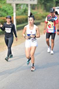 BIB: 450
                            <button type="button" onclick="openModal(9995089)" class="btn btn-primary btn-sm float-right btn-popup" data-toggle="modal" data-target=".modal-high-quality">
                        <i class="fas fa-shopping-cart"></i> Add to Cart
                    </button>
                                            <button type="button" onclick="isThisMe(9995089, true)" class="btn btn-success btn-sm float-right btn-popup btn-isme hidden" data-toggle="tooltip" data-placement="bottom" title="นี่คือรูปของคุณใช่ไหม คลิกที่นี่เพื่อเอาเข้าอัลบั้ม">
                        <i class="fas fa-plus"></i> Add to album
                    </button>
                    <button type="button" onclick="isThisMe(9995089, false)" class="btn btn-warning btn-sm float-right btn-popup btn-isnotme hidden">
                        <i class="fas fa-ban"></i> Remove from album
                    </button>