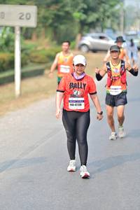 BIB: 47720
                            <button type="button" onclick="openModal(9994012)" class="btn btn-primary btn-sm float-right btn-popup" data-toggle="modal" data-target=".modal-high-quality">
                        <i class="fas fa-shopping-cart"></i> Add to Cart
                    </button>
                                            <button type="button" onclick="isThisMe(9994012, true)" class="btn btn-success btn-sm float-right btn-popup btn-isme hidden" data-toggle="tooltip" data-placement="bottom" title="นี่คือรูปของคุณใช่ไหม คลิกที่นี่เพื่อเอาเข้าอัลบั้ม">
                        <i class="fas fa-plus"></i> Add to album
                    </button>
                    <button type="button" onclick="isThisMe(9994012, false)" class="btn btn-warning btn-sm float-right btn-popup btn-isnotme hidden">
                        <i class="fas fa-ban"></i> Remove from album
                    </button>