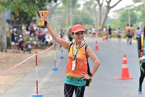 BIB: 
                            <button type="button" onclick="openModal(9996377)" class="btn btn-primary btn-sm float-right btn-popup" data-toggle="modal" data-target=".modal-high-quality">
                        <i class="fas fa-shopping-cart"></i> Add to Cart
                    </button>
                                            <button type="button" onclick="isThisMe(9996377, true)" class="btn btn-success btn-sm float-right btn-popup btn-isme hidden" data-toggle="tooltip" data-placement="bottom" title="นี่คือรูปของคุณใช่ไหม คลิกที่นี่เพื่อเอาเข้าอัลบั้ม">
                        <i class="fas fa-plus"></i> Add to album
                    </button>
                    <button type="button" onclick="isThisMe(9996377, false)" class="btn btn-warning btn-sm float-right btn-popup btn-isnotme hidden">
                        <i class="fas fa-ban"></i> Remove from album
                    </button>