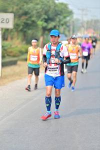 BIB: 41349
                            <button type="button" onclick="openModal(9995733)" class="btn btn-primary btn-sm float-right btn-popup" data-toggle="modal" data-target=".modal-high-quality">
                        <i class="fas fa-shopping-cart"></i> Add to Cart
                    </button>
                                            <button type="button" onclick="isThisMe(9995733, true)" class="btn btn-success btn-sm float-right btn-popup btn-isme hidden" data-toggle="tooltip" data-placement="bottom" title="นี่คือรูปของคุณใช่ไหม คลิกที่นี่เพื่อเอาเข้าอัลบั้ม">
                        <i class="fas fa-plus"></i> Add to album
                    </button>
                    <button type="button" onclick="isThisMe(9995733, false)" class="btn btn-warning btn-sm float-right btn-popup btn-isnotme hidden">
                        <i class="fas fa-ban"></i> Remove from album
                    </button>