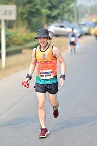 BIB: 45988
                            <button type="button" onclick="openModal(9994088)" class="btn btn-primary btn-sm float-right btn-popup" data-toggle="modal" data-target=".modal-high-quality">
                        <i class="fas fa-shopping-cart"></i> Add to Cart
                    </button>
                                            <button type="button" onclick="isThisMe(9994088, true)" class="btn btn-success btn-sm float-right btn-popup btn-isme hidden" data-toggle="tooltip" data-placement="bottom" title="นี่คือรูปของคุณใช่ไหม คลิกที่นี่เพื่อเอาเข้าอัลบั้ม">
                        <i class="fas fa-plus"></i> Add to album
                    </button>
                    <button type="button" onclick="isThisMe(9994088, false)" class="btn btn-warning btn-sm float-right btn-popup btn-isnotme hidden">
                        <i class="fas fa-ban"></i> Remove from album
                    </button>