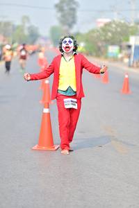 BIB: 
                            <button type="button" onclick="openModal(9991927)" class="btn btn-primary btn-sm float-right btn-popup" data-toggle="modal" data-target=".modal-high-quality">
                        <i class="fas fa-shopping-cart"></i> Add to Cart
                    </button>
                                            <button type="button" onclick="isThisMe(9991927, true)" class="btn btn-success btn-sm float-right btn-popup btn-isme hidden" data-toggle="tooltip" data-placement="bottom" title="นี่คือรูปของคุณใช่ไหม คลิกที่นี่เพื่อเอาเข้าอัลบั้ม">
                        <i class="fas fa-plus"></i> Add to album
                    </button>
                    <button type="button" onclick="isThisMe(9991927, false)" class="btn btn-warning btn-sm float-right btn-popup btn-isnotme hidden">
                        <i class="fas fa-ban"></i> Remove from album
                    </button>