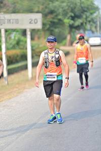 BIB: 42398
                            <button type="button" onclick="openModal(9991272)" class="btn btn-primary btn-sm float-right btn-popup" data-toggle="modal" data-target=".modal-high-quality">
                        <i class="fas fa-shopping-cart"></i> Add to Cart
                    </button>
                                            <button type="button" onclick="isThisMe(9991272, true)" class="btn btn-success btn-sm float-right btn-popup btn-isme hidden" data-toggle="tooltip" data-placement="bottom" title="นี่คือรูปของคุณใช่ไหม คลิกที่นี่เพื่อเอาเข้าอัลบั้ม">
                        <i class="fas fa-plus"></i> Add to album
                    </button>
                    <button type="button" onclick="isThisMe(9991272, false)" class="btn btn-warning btn-sm float-right btn-popup btn-isnotme hidden">
                        <i class="fas fa-ban"></i> Remove from album
                    </button>