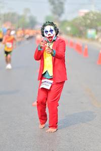 BIB: 
                            <button type="button" onclick="openModal(9992533)" class="btn btn-primary btn-sm float-right btn-popup" data-toggle="modal" data-target=".modal-high-quality">
                        <i class="fas fa-shopping-cart"></i> Add to Cart
                    </button>
                                            <button type="button" onclick="isThisMe(9992533, true)" class="btn btn-success btn-sm float-right btn-popup btn-isme hidden" data-toggle="tooltip" data-placement="bottom" title="นี่คือรูปของคุณใช่ไหม คลิกที่นี่เพื่อเอาเข้าอัลบั้ม">
                        <i class="fas fa-plus"></i> Add to album
                    </button>
                    <button type="button" onclick="isThisMe(9992533, false)" class="btn btn-warning btn-sm float-right btn-popup btn-isnotme hidden">
                        <i class="fas fa-ban"></i> Remove from album
                    </button>