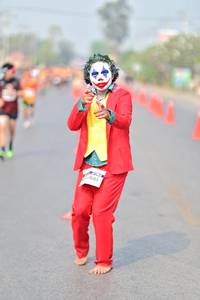 BIB: 683
                            <button type="button" onclick="openModal(9992463)" class="btn btn-primary btn-sm float-right btn-popup" data-toggle="modal" data-target=".modal-high-quality">
                        <i class="fas fa-shopping-cart"></i> Add to Cart
                    </button>
                                            <button type="button" onclick="isThisMe(9992463, true)" class="btn btn-success btn-sm float-right btn-popup btn-isme hidden" data-toggle="tooltip" data-placement="bottom" title="นี่คือรูปของคุณใช่ไหม คลิกที่นี่เพื่อเอาเข้าอัลบั้ม">
                        <i class="fas fa-plus"></i> Add to album
                    </button>
                    <button type="button" onclick="isThisMe(9992463, false)" class="btn btn-warning btn-sm float-right btn-popup btn-isnotme hidden">
                        <i class="fas fa-ban"></i> Remove from album
                    </button>