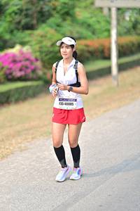 BIB: 40005
                            <button type="button" onclick="openModal(9996067)" class="btn btn-primary btn-sm float-right btn-popup" data-toggle="modal" data-target=".modal-high-quality">
                        <i class="fas fa-shopping-cart"></i> Add to Cart
                    </button>
                                            <button type="button" onclick="isThisMe(9996067, true)" class="btn btn-success btn-sm float-right btn-popup btn-isme hidden" data-toggle="tooltip" data-placement="bottom" title="นี่คือรูปของคุณใช่ไหม คลิกที่นี่เพื่อเอาเข้าอัลบั้ม">
                        <i class="fas fa-plus"></i> Add to album
                    </button>
                    <button type="button" onclick="isThisMe(9996067, false)" class="btn btn-warning btn-sm float-right btn-popup btn-isnotme hidden">
                        <i class="fas fa-ban"></i> Remove from album
                    </button>