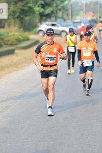 BIB: 42089
                            <button type="button" onclick="openModal(9993857)" class="btn btn-primary btn-sm float-right btn-popup" data-toggle="modal" data-target=".modal-high-quality">
                        <i class="fas fa-shopping-cart"></i> Add to Cart
                    </button>
                                            <button type="button" onclick="isThisMe(9993857, true)" class="btn btn-success btn-sm float-right btn-popup btn-isme hidden" data-toggle="tooltip" data-placement="bottom" title="นี่คือรูปของคุณใช่ไหม คลิกที่นี่เพื่อเอาเข้าอัลบั้ม">
                        <i class="fas fa-plus"></i> Add to album
                    </button>
                    <button type="button" onclick="isThisMe(9993857, false)" class="btn btn-warning btn-sm float-right btn-popup btn-isnotme hidden">
                        <i class="fas fa-ban"></i> Remove from album
                    </button>