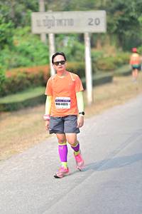 BIB: 41073
                            <button type="button" onclick="openModal(9991007)" class="btn btn-primary btn-sm float-right btn-popup" data-toggle="modal" data-target=".modal-high-quality">
                        <i class="fas fa-shopping-cart"></i> Add to Cart
                    </button>
                                            <button type="button" onclick="isThisMe(9991007, true)" class="btn btn-success btn-sm float-right btn-popup btn-isme hidden" data-toggle="tooltip" data-placement="bottom" title="นี่คือรูปของคุณใช่ไหม คลิกที่นี่เพื่อเอาเข้าอัลบั้ม">
                        <i class="fas fa-plus"></i> Add to album
                    </button>
                    <button type="button" onclick="isThisMe(9991007, false)" class="btn btn-warning btn-sm float-right btn-popup btn-isnotme hidden">
                        <i class="fas fa-ban"></i> Remove from album
                    </button>