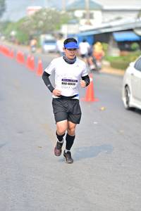 BIB: 46039
                            <button type="button" onclick="openModal(9990590)" class="btn btn-primary btn-sm float-right btn-popup" data-toggle="modal" data-target=".modal-high-quality">
                        <i class="fas fa-shopping-cart"></i> Add to Cart
                    </button>
                                            <button type="button" onclick="isThisMe(9990590, true)" class="btn btn-success btn-sm float-right btn-popup btn-isme hidden" data-toggle="tooltip" data-placement="bottom" title="นี่คือรูปของคุณใช่ไหม คลิกที่นี่เพื่อเอาเข้าอัลบั้ม">
                        <i class="fas fa-plus"></i> Add to album
                    </button>
                    <button type="button" onclick="isThisMe(9990590, false)" class="btn btn-warning btn-sm float-right btn-popup btn-isnotme hidden">
                        <i class="fas fa-ban"></i> Remove from album
                    </button>