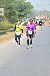 BIB: 46481
                            <button type="button" onclick="openModal(9995840)" class="btn btn-primary btn-sm float-right btn-popup" data-toggle="modal" data-target=".modal-high-quality">
                        <i class="fas fa-shopping-cart"></i> Add to Cart
                    </button>
                                            <button type="button" onclick="isThisMe(9995840, true)" class="btn btn-success btn-sm float-right btn-popup btn-isme hidden" data-toggle="tooltip" data-placement="bottom" title="นี่คือรูปของคุณใช่ไหม คลิกที่นี่เพื่อเอาเข้าอัลบั้ม">
                        <i class="fas fa-plus"></i> Add to album
                    </button>
                    <button type="button" onclick="isThisMe(9995840, false)" class="btn btn-warning btn-sm float-right btn-popup btn-isnotme hidden">
                        <i class="fas fa-ban"></i> Remove from album
                    </button>