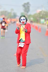 BIB: 683
                            <button type="button" onclick="openModal(9992414)" class="btn btn-primary btn-sm float-right btn-popup" data-toggle="modal" data-target=".modal-high-quality">
                        <i class="fas fa-shopping-cart"></i> Add to Cart
                    </button>
                                            <button type="button" onclick="isThisMe(9992414, true)" class="btn btn-success btn-sm float-right btn-popup btn-isme hidden" data-toggle="tooltip" data-placement="bottom" title="นี่คือรูปของคุณใช่ไหม คลิกที่นี่เพื่อเอาเข้าอัลบั้ม">
                        <i class="fas fa-plus"></i> Add to album
                    </button>
                    <button type="button" onclick="isThisMe(9992414, false)" class="btn btn-warning btn-sm float-right btn-popup btn-isnotme hidden">
                        <i class="fas fa-ban"></i> Remove from album
                    </button>