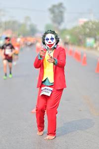 BIB: 683
                            <button type="button" onclick="openModal(9992454)" class="btn btn-primary btn-sm float-right btn-popup" data-toggle="modal" data-target=".modal-high-quality">
                        <i class="fas fa-shopping-cart"></i> Add to Cart
                    </button>
                                            <button type="button" onclick="isThisMe(9992454, true)" class="btn btn-success btn-sm float-right btn-popup btn-isme hidden" data-toggle="tooltip" data-placement="bottom" title="นี่คือรูปของคุณใช่ไหม คลิกที่นี่เพื่อเอาเข้าอัลบั้ม">
                        <i class="fas fa-plus"></i> Add to album
                    </button>
                    <button type="button" onclick="isThisMe(9992454, false)" class="btn btn-warning btn-sm float-right btn-popup btn-isnotme hidden">
                        <i class="fas fa-ban"></i> Remove from album
                    </button>