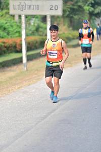 BIB: 45091
                            <button type="button" onclick="openModal(9990346)" class="btn btn-primary btn-sm float-right btn-popup" data-toggle="modal" data-target=".modal-high-quality">
                        <i class="fas fa-shopping-cart"></i> Add to Cart
                    </button>
                                            <button type="button" onclick="isThisMe(9990346, true)" class="btn btn-success btn-sm float-right btn-popup btn-isme hidden" data-toggle="tooltip" data-placement="bottom" title="นี่คือรูปของคุณใช่ไหม คลิกที่นี่เพื่อเอาเข้าอัลบั้ม">
                        <i class="fas fa-plus"></i> Add to album
                    </button>
                    <button type="button" onclick="isThisMe(9990346, false)" class="btn btn-warning btn-sm float-right btn-popup btn-isnotme hidden">
                        <i class="fas fa-ban"></i> Remove from album
                    </button>