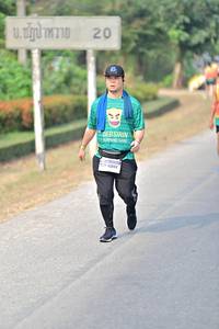 BIB: 43084
                            <button type="button" onclick="openModal(9991087)" class="btn btn-primary btn-sm float-right btn-popup" data-toggle="modal" data-target=".modal-high-quality">
                        <i class="fas fa-shopping-cart"></i> Add to Cart
                    </button>
                                            <button type="button" onclick="isThisMe(9991087, true)" class="btn btn-success btn-sm float-right btn-popup btn-isme hidden" data-toggle="tooltip" data-placement="bottom" title="นี่คือรูปของคุณใช่ไหม คลิกที่นี่เพื่อเอาเข้าอัลบั้ม">
                        <i class="fas fa-plus"></i> Add to album
                    </button>
                    <button type="button" onclick="isThisMe(9991087, false)" class="btn btn-warning btn-sm float-right btn-popup btn-isnotme hidden">
                        <i class="fas fa-ban"></i> Remove from album
                    </button>