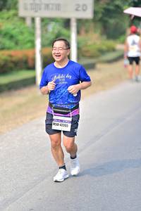 BIB: 2018, 47265
                            <button type="button" onclick="openModal(9990204)" class="btn btn-primary btn-sm float-right btn-popup" data-toggle="modal" data-target=".modal-high-quality">
                        <i class="fas fa-shopping-cart"></i> Add to Cart
                    </button>
                                            <button type="button" onclick="isThisMe(9990204, true)" class="btn btn-success btn-sm float-right btn-popup btn-isme hidden" data-toggle="tooltip" data-placement="bottom" title="นี่คือรูปของคุณใช่ไหม คลิกที่นี่เพื่อเอาเข้าอัลบั้ม">
                        <i class="fas fa-plus"></i> Add to album
                    </button>
                    <button type="button" onclick="isThisMe(9990204, false)" class="btn btn-warning btn-sm float-right btn-popup btn-isnotme hidden">
                        <i class="fas fa-ban"></i> Remove from album
                    </button>