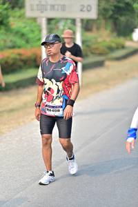 BIB: 47318
                            <button type="button" onclick="openModal(9995198)" class="btn btn-primary btn-sm float-right btn-popup" data-toggle="modal" data-target=".modal-high-quality">
                        <i class="fas fa-shopping-cart"></i> Add to Cart
                    </button>
                                            <button type="button" onclick="isThisMe(9995198, true)" class="btn btn-success btn-sm float-right btn-popup btn-isme hidden" data-toggle="tooltip" data-placement="bottom" title="นี่คือรูปของคุณใช่ไหม คลิกที่นี่เพื่อเอาเข้าอัลบั้ม">
                        <i class="fas fa-plus"></i> Add to album
                    </button>
                    <button type="button" onclick="isThisMe(9995198, false)" class="btn btn-warning btn-sm float-right btn-popup btn-isnotme hidden">
                        <i class="fas fa-ban"></i> Remove from album
                    </button>